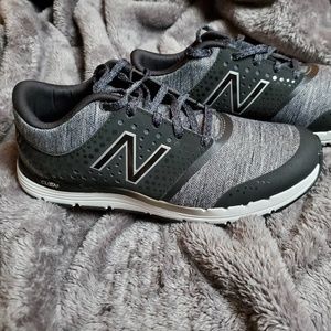 new balance 577 v4 cush  women's cross training shoes